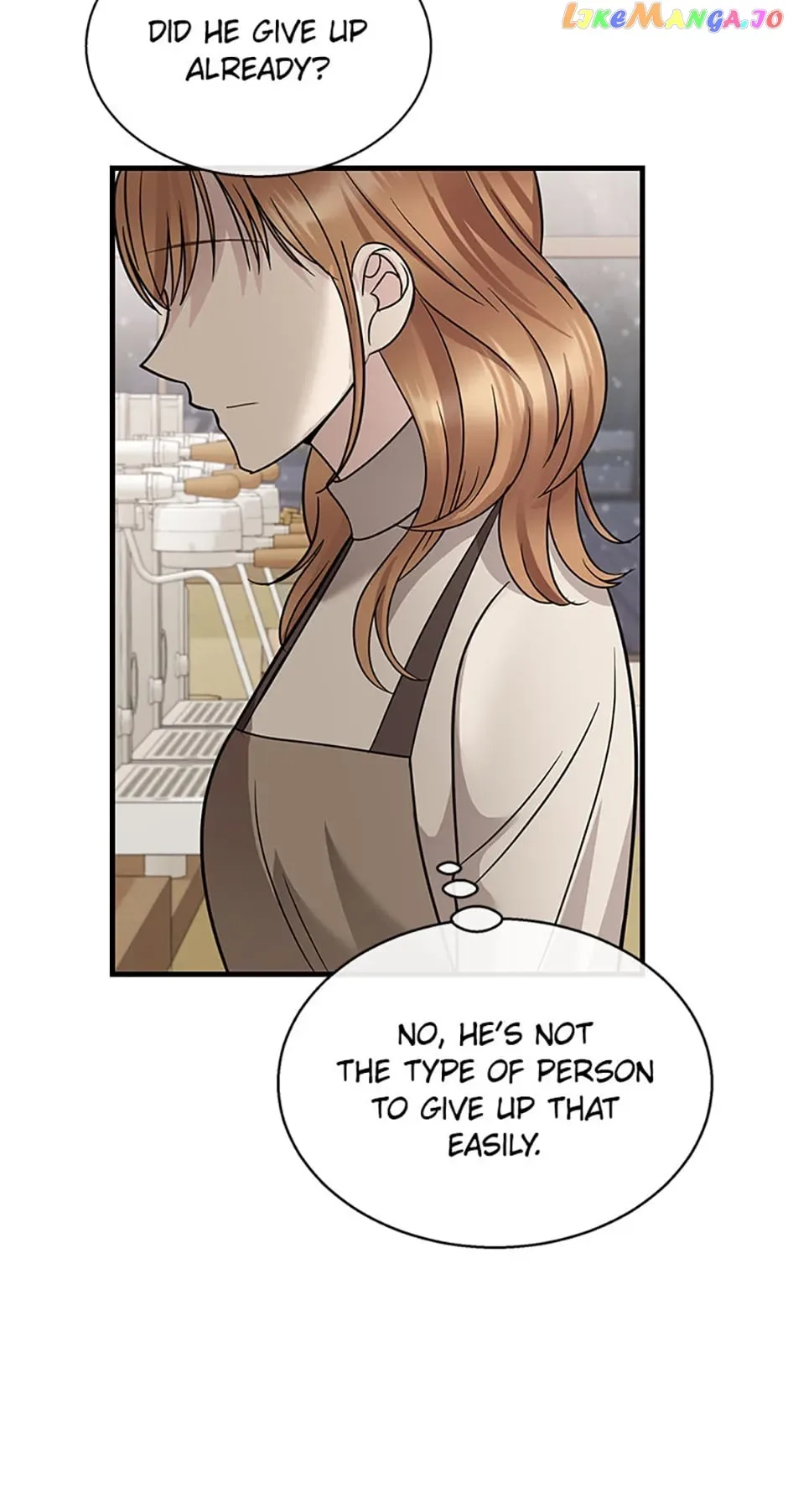 Colored With Time Chapter 35 page 61