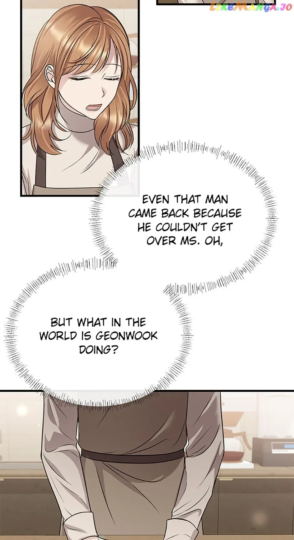 Colored With Time Chapter 35 page 56