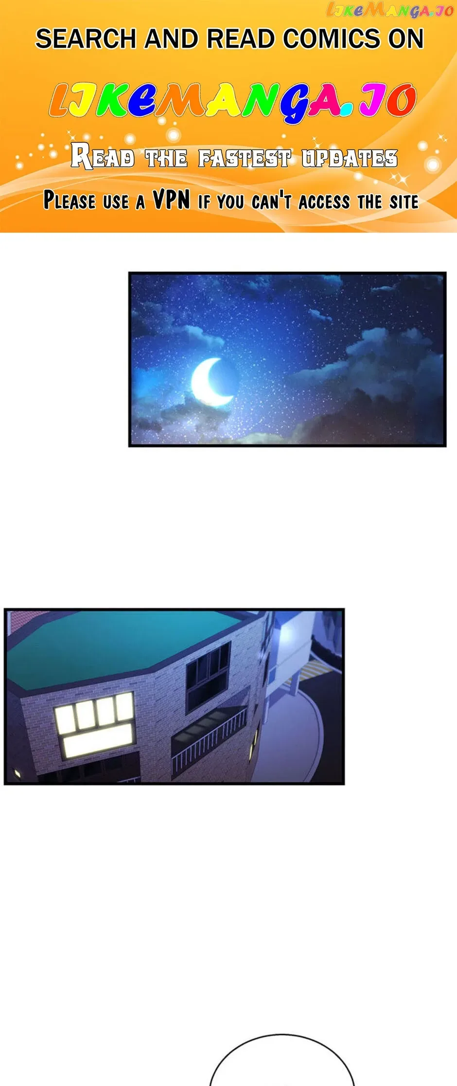 Colored With Time Chapter 37 page 2