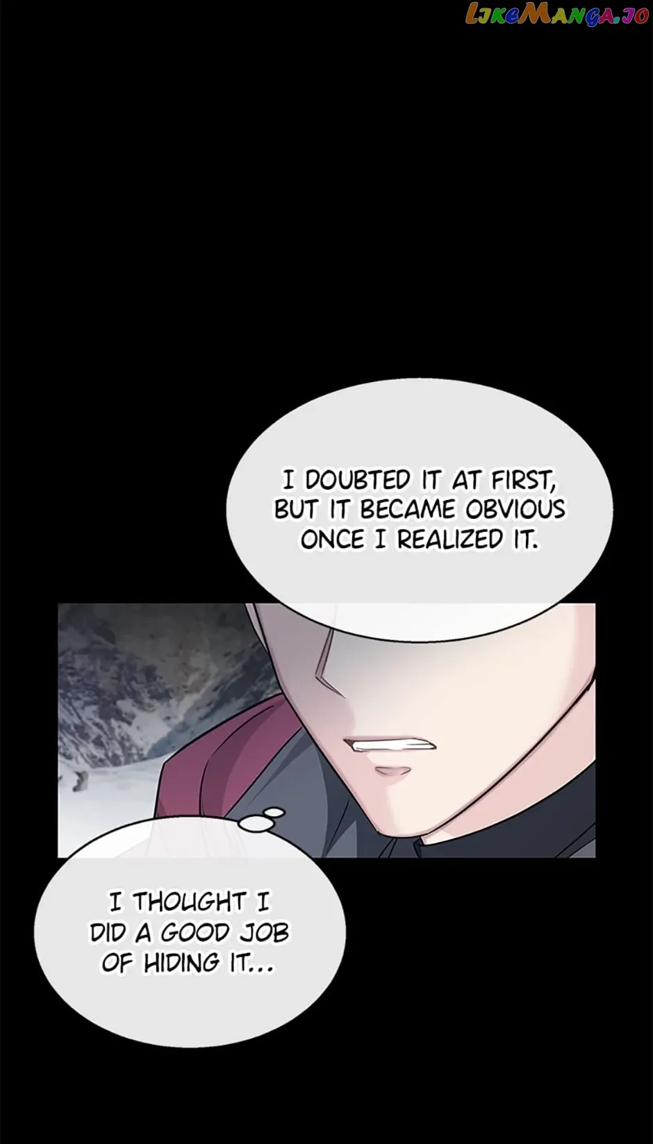 Colored With Time Chapter 33 page 45