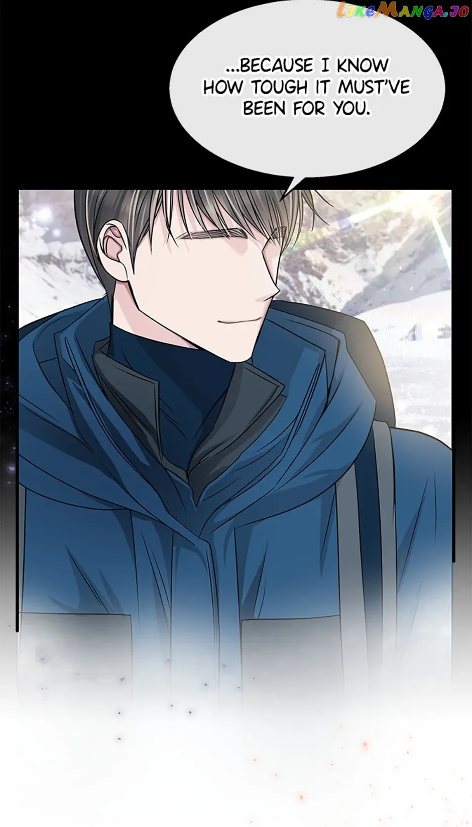 Colored With Time Chapter 33 page 48