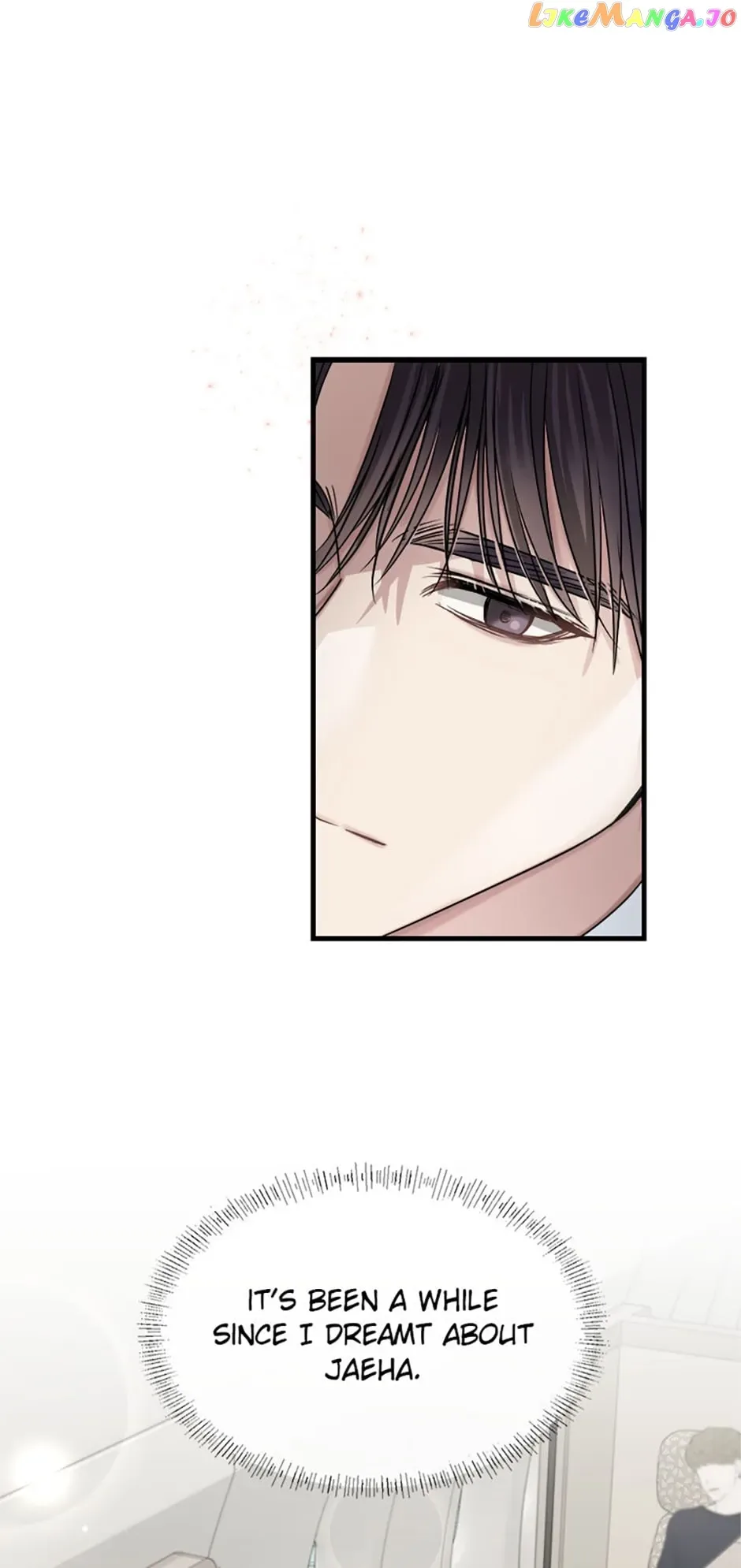 Colored With Time Chapter 33 page 49