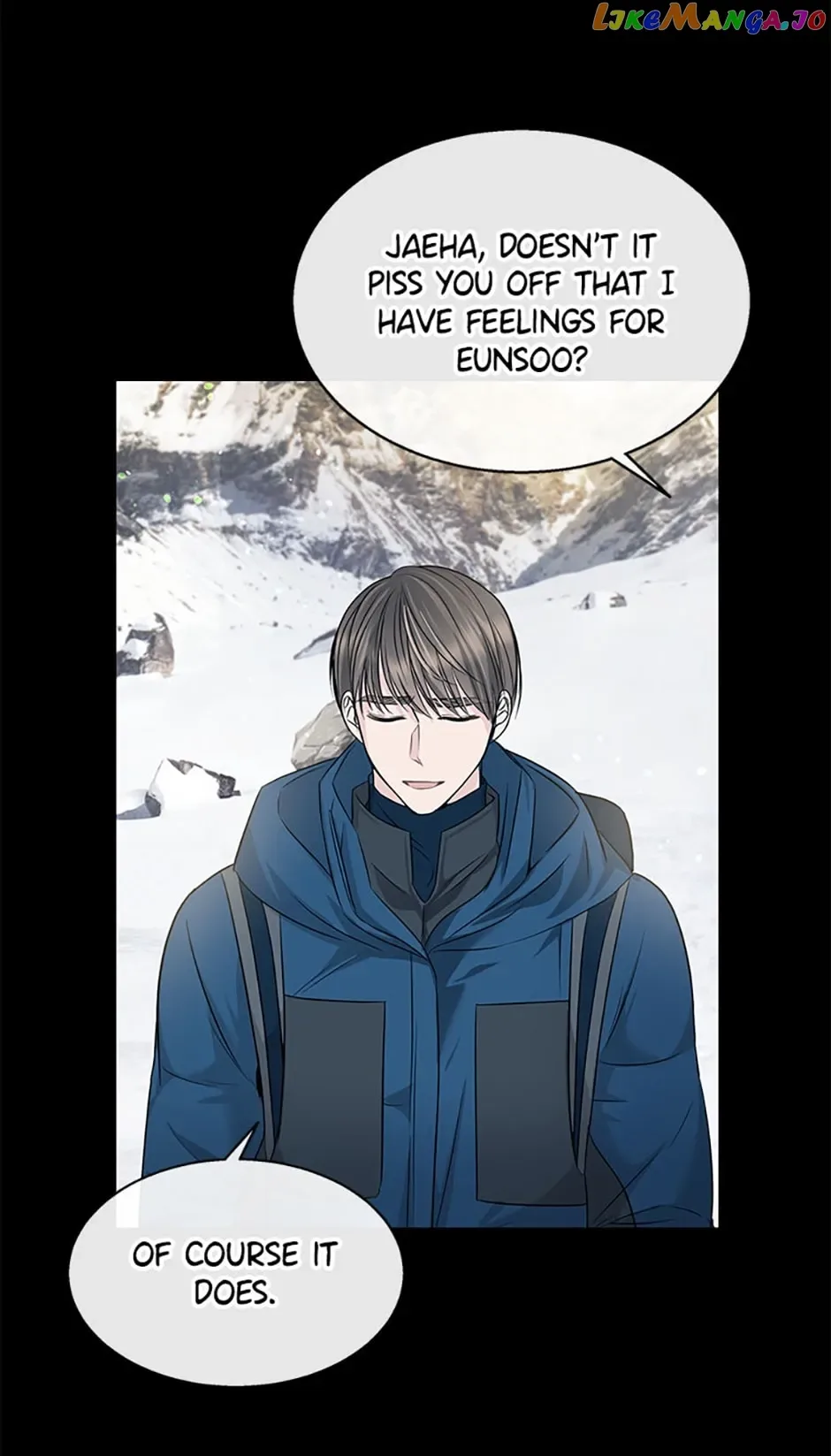 Colored With Time Chapter 33 page 46