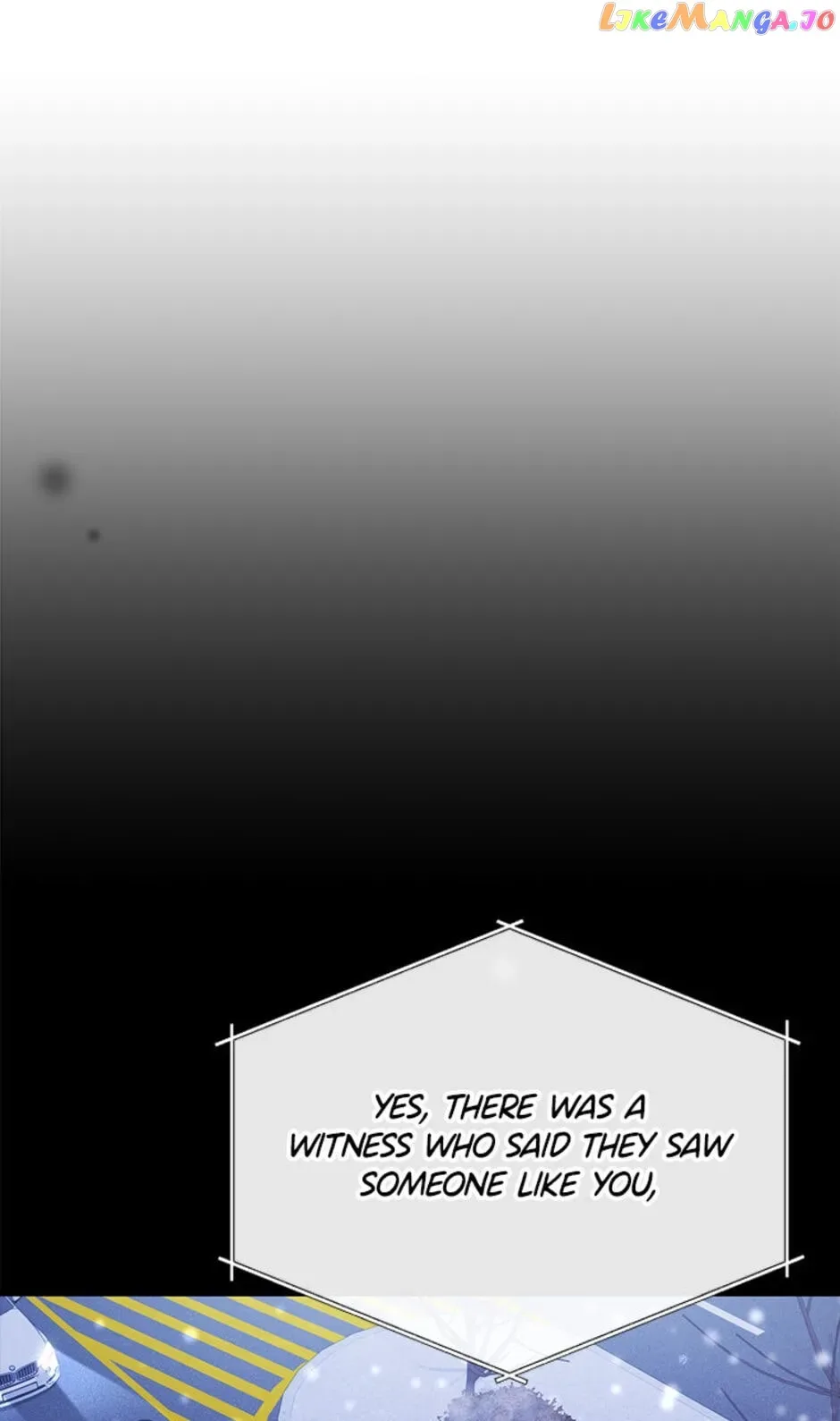 Colored With Time Chapter 37 page 22