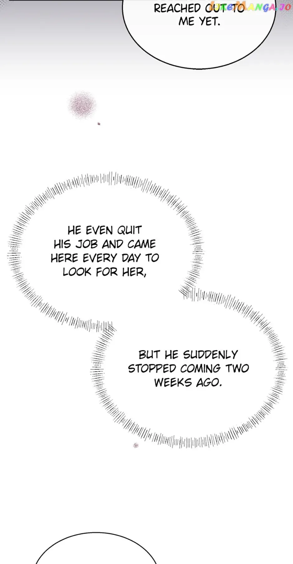 Colored With Time Chapter 35 page 60