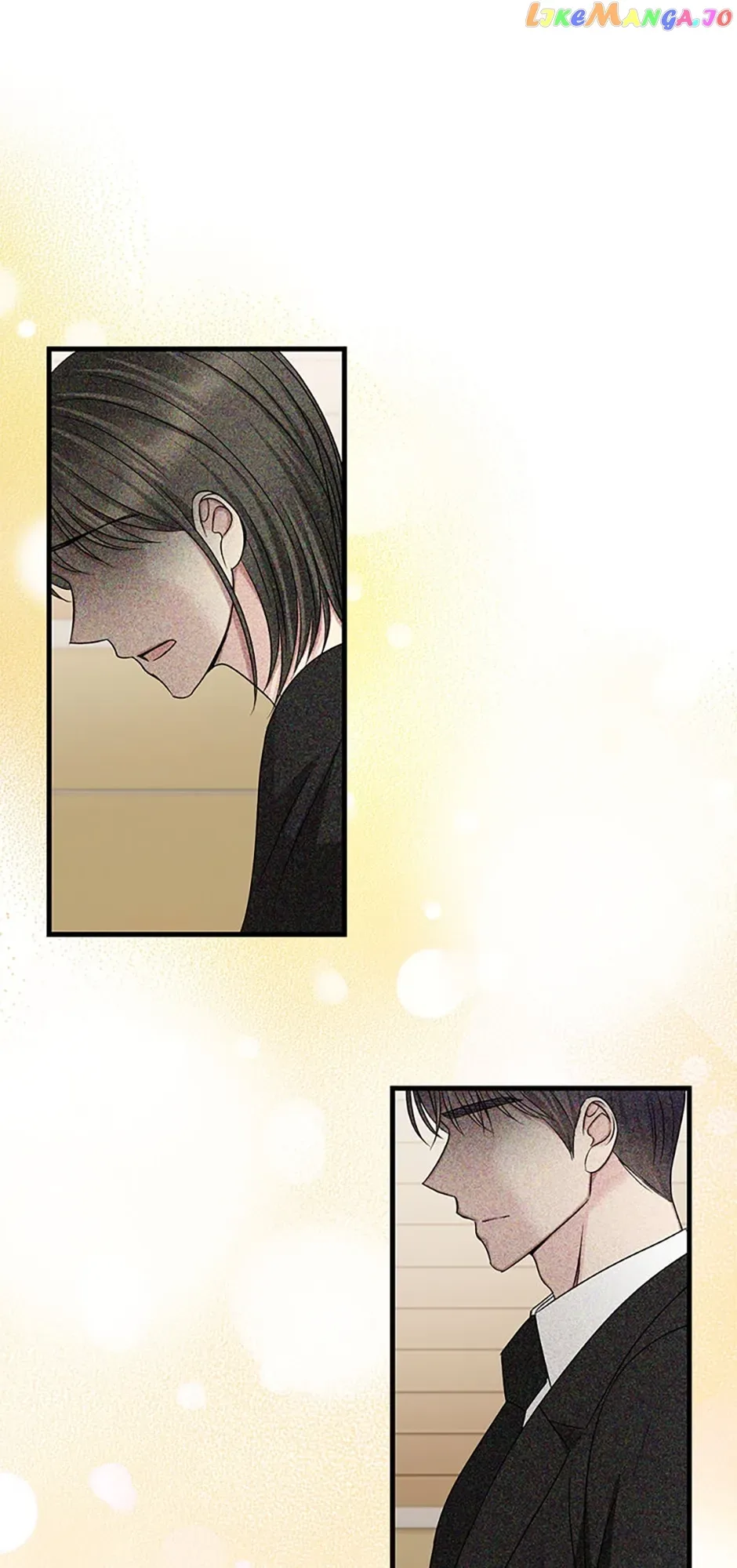 Colored With Time Chapter 33 page 54