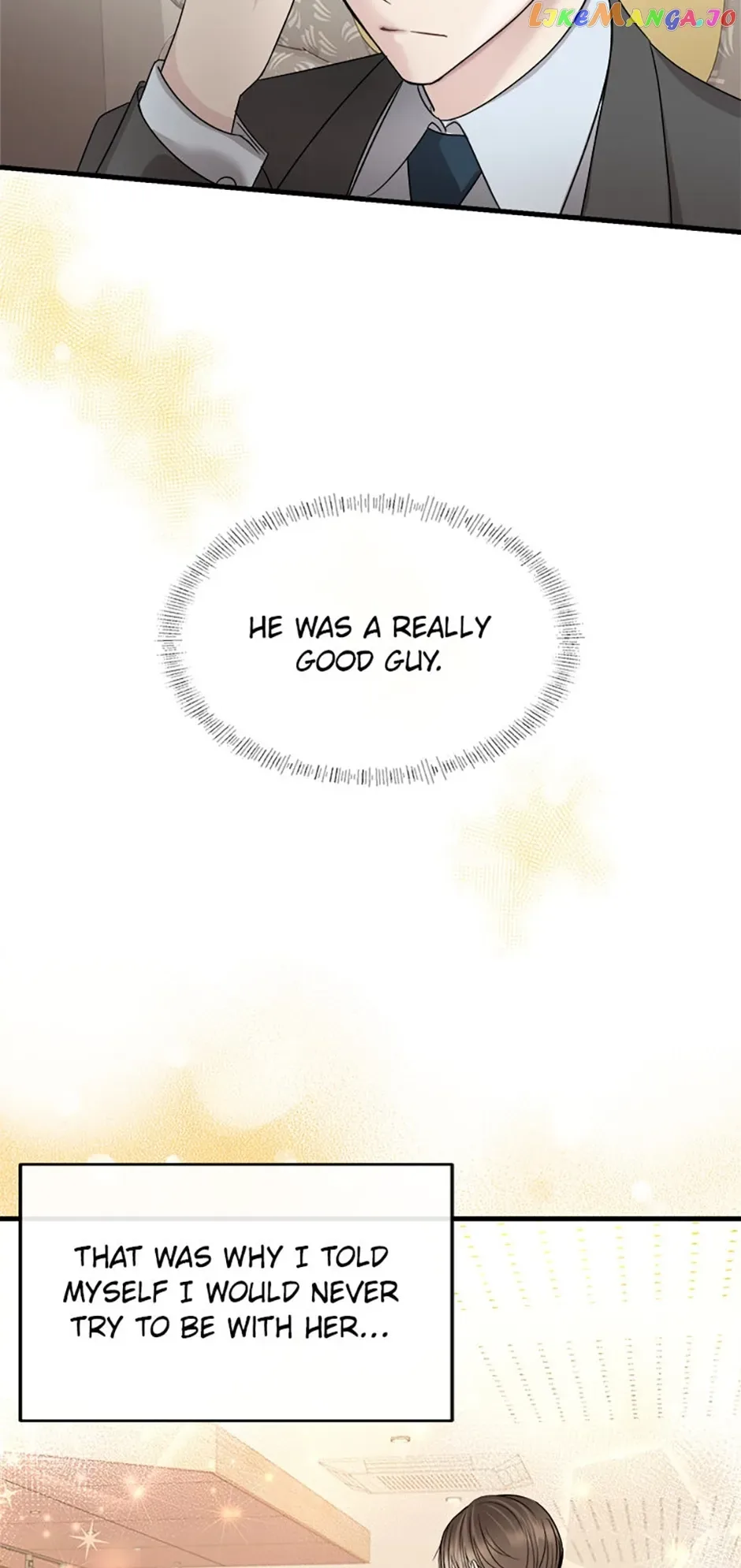 Colored With Time Chapter 33 page 51