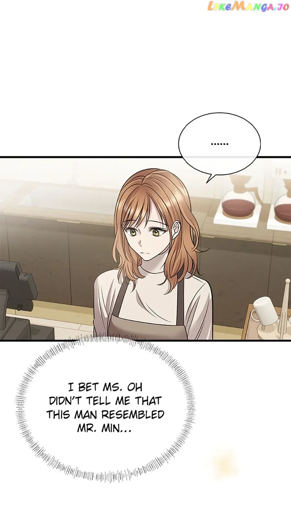 Colored With Time Chapter 35 page 50