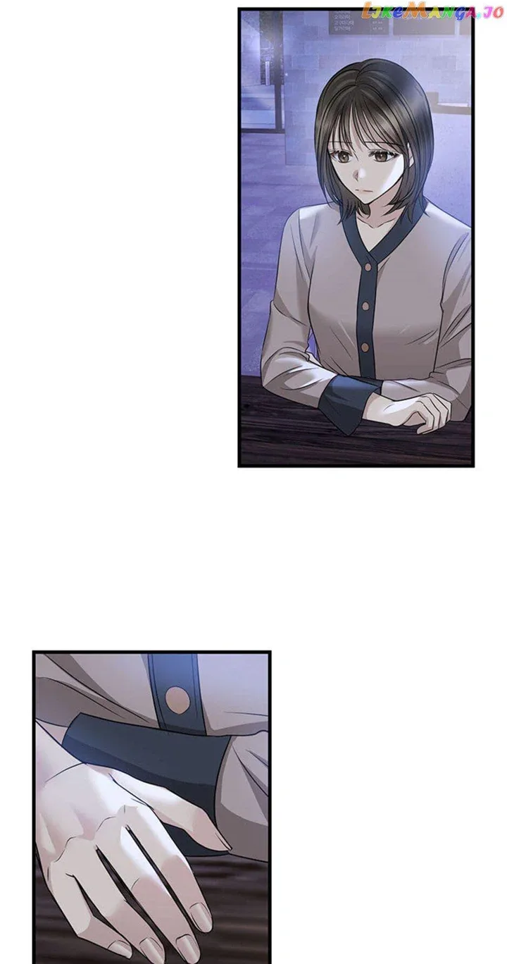 Colored With Time Chapter 38 page 4