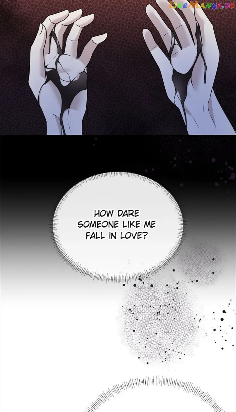 Colored With Time Chapter 37 page 45