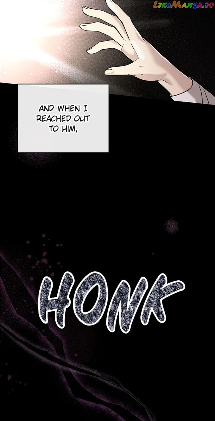 Colored With Time Chapter 38 page 11