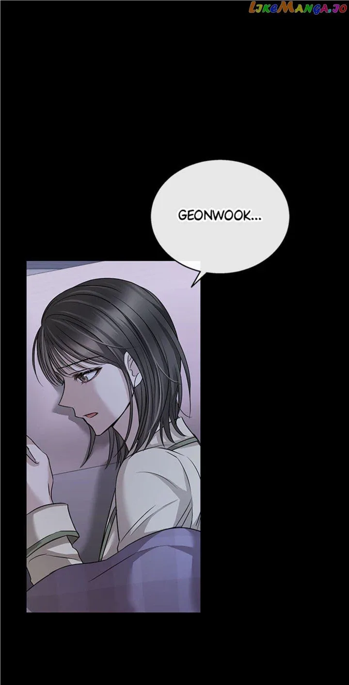 Colored With Time Chapter 38 page 7