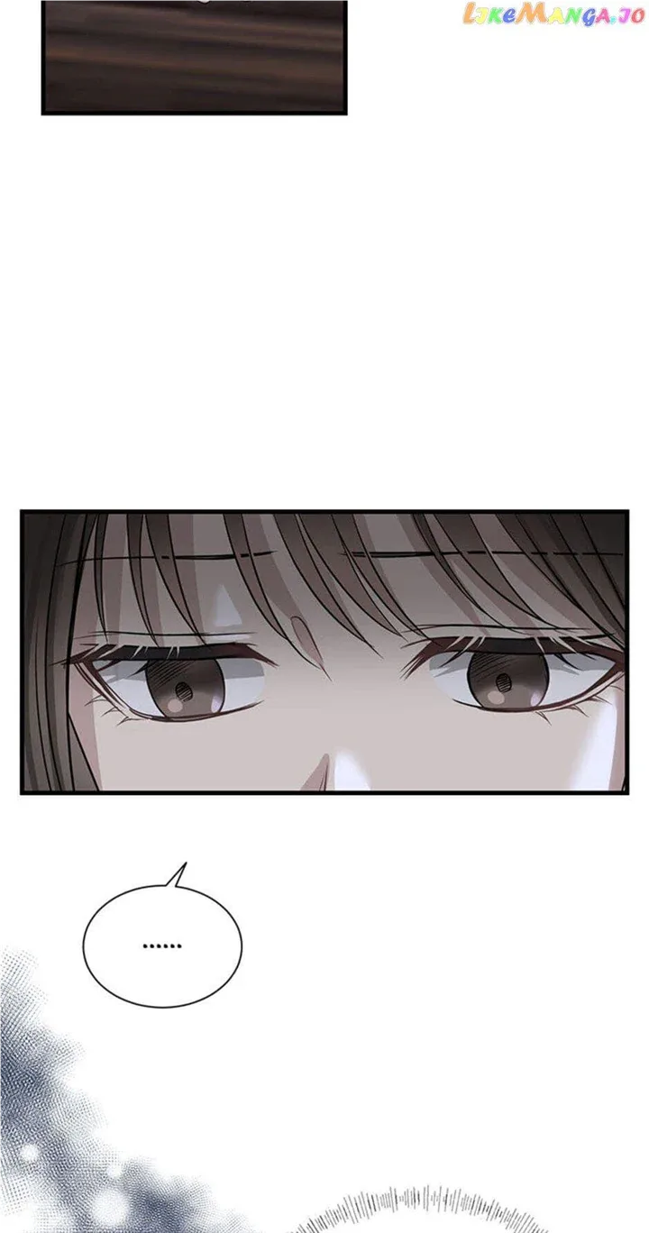 Colored With Time Chapter 38 page 5