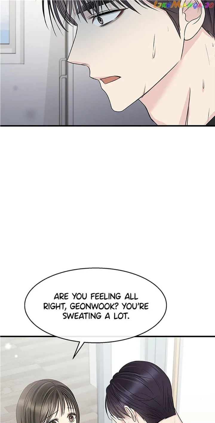 Colored With Time Chapter 12 page 47
