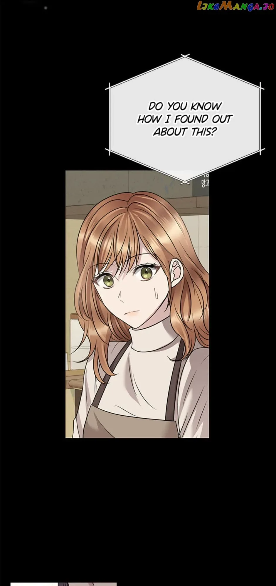 Colored With Time Chapter 37 page 31