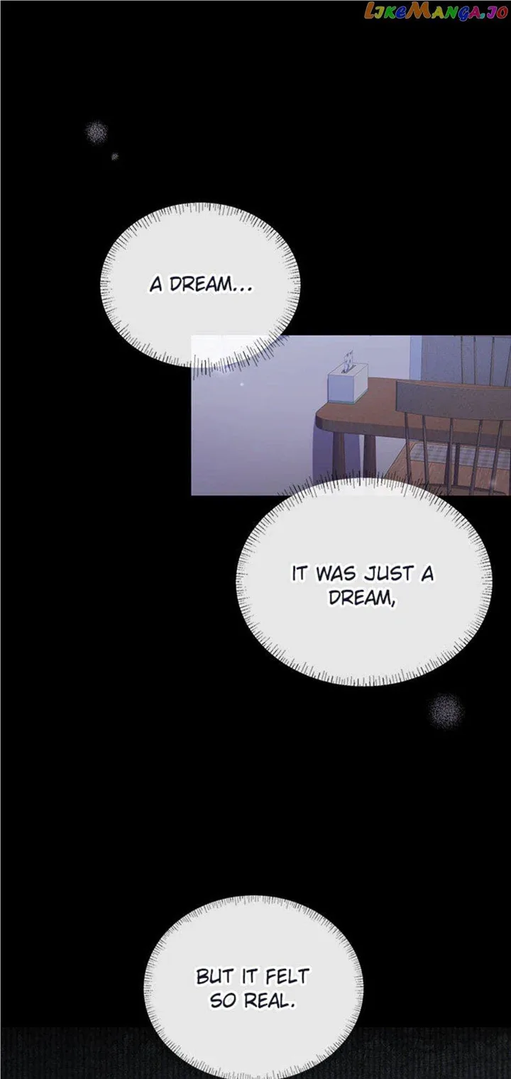 Colored With Time Chapter 38 page 13