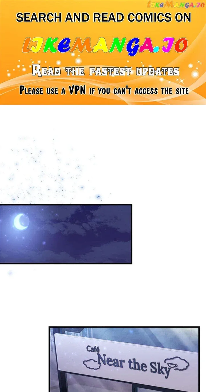 Colored With Time Chapter 38 page 2