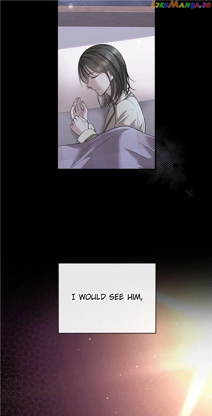 Colored With Time Chapter 38 page 9