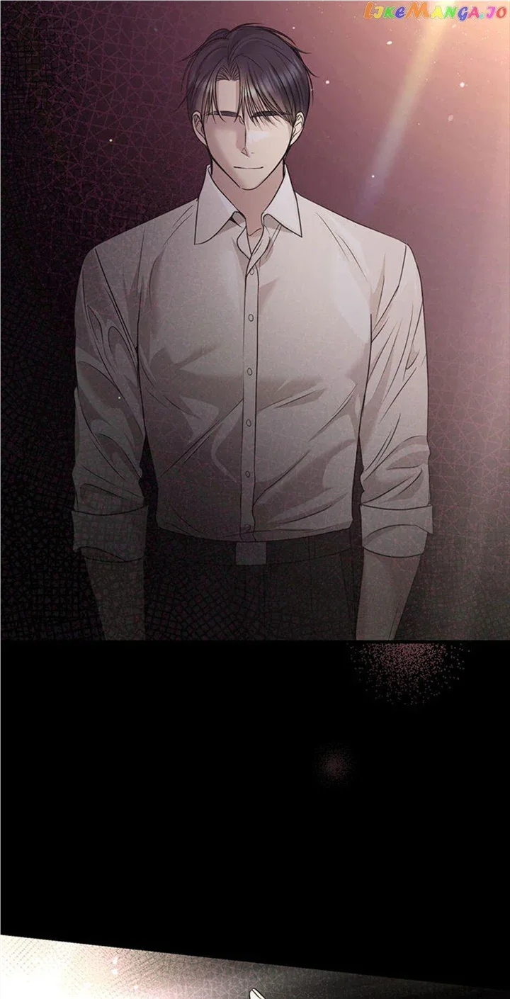 Colored With Time Chapter 38 page 10