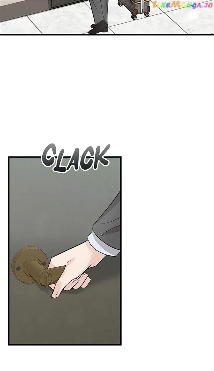 Colored With Time Chapter 34 page 3