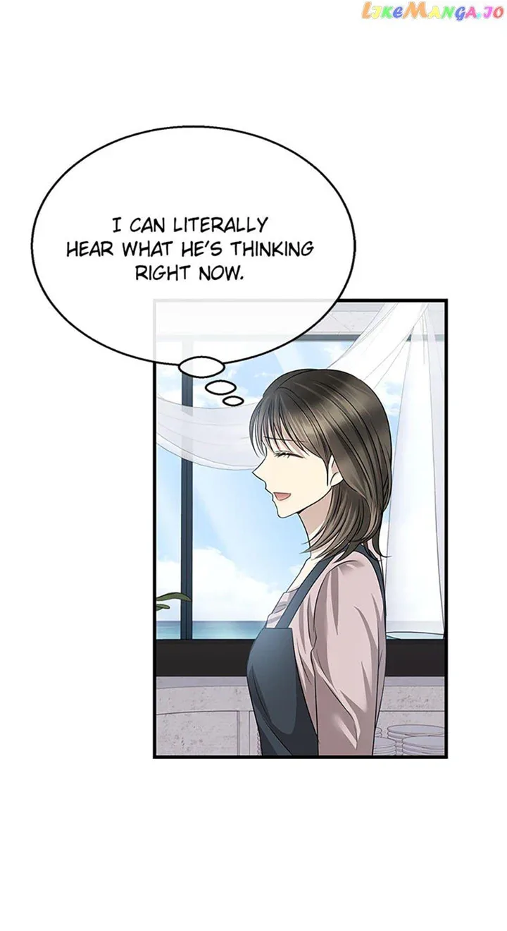 Colored With Time Chapter 36 page 12