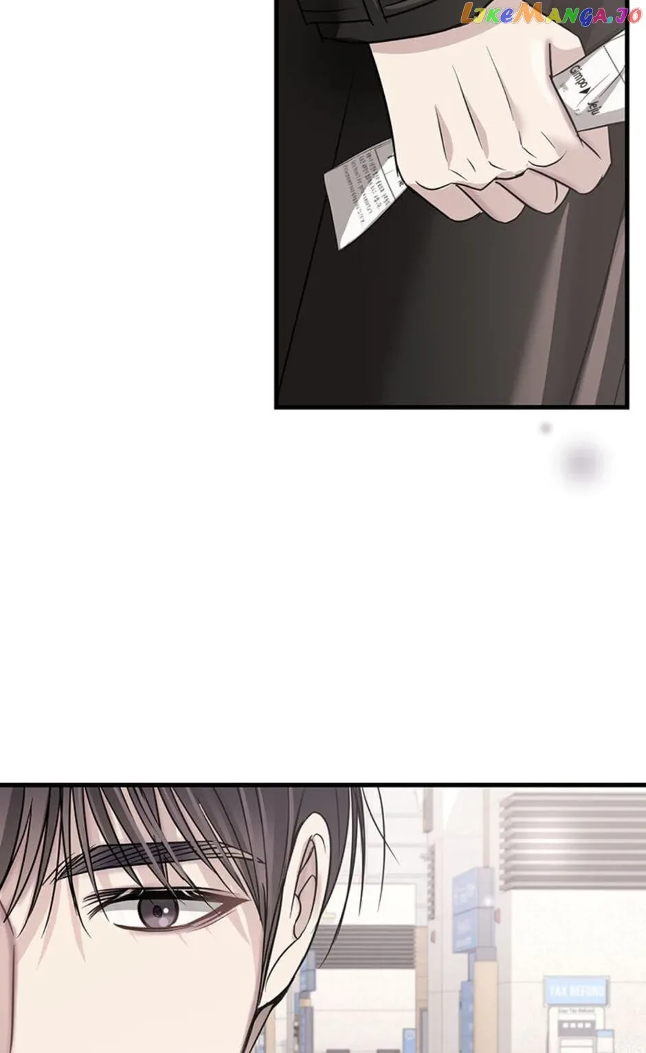 Colored With Time Chapter 37 page 55