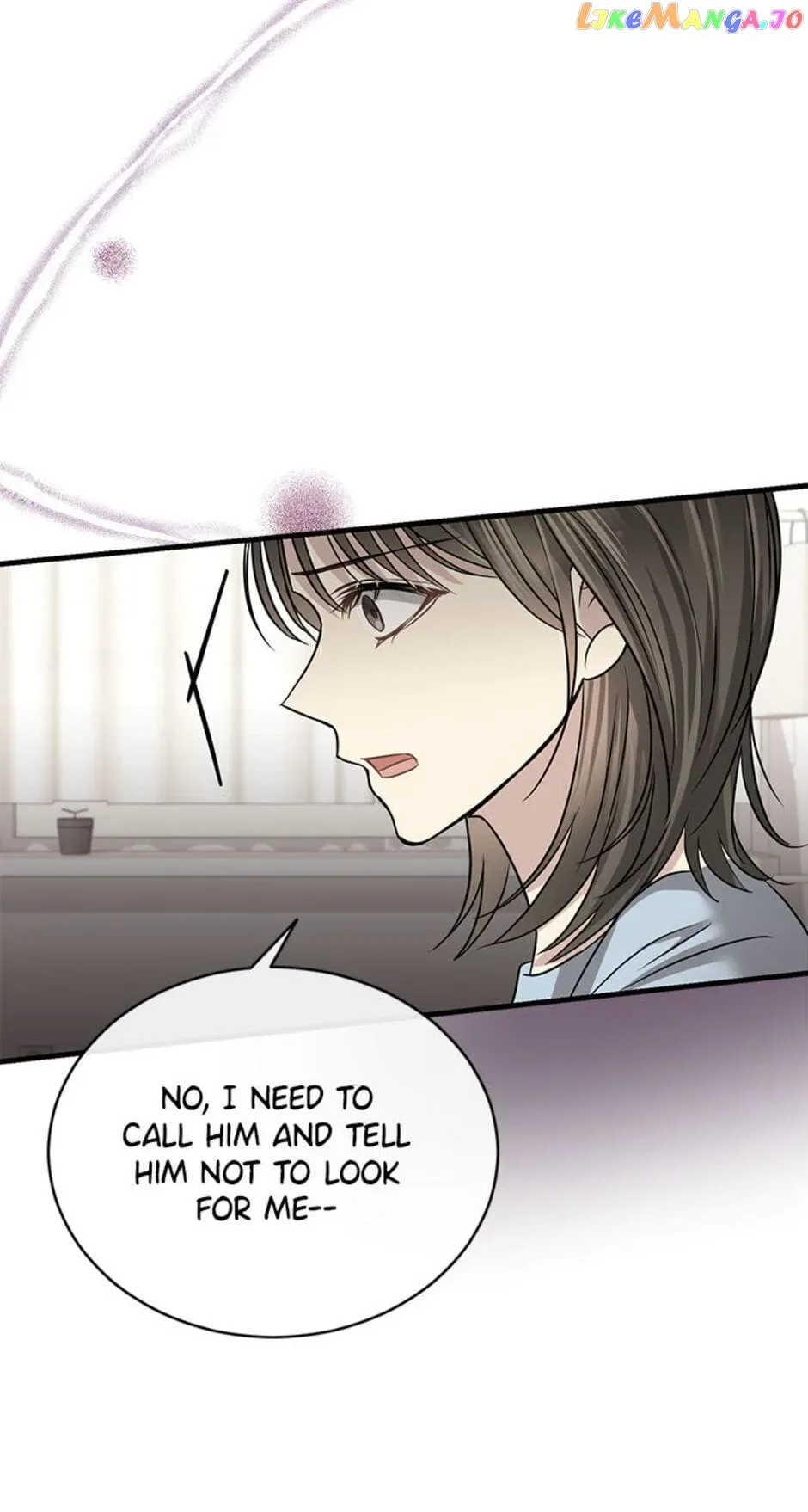 Colored With Time Chapter 37 page 48