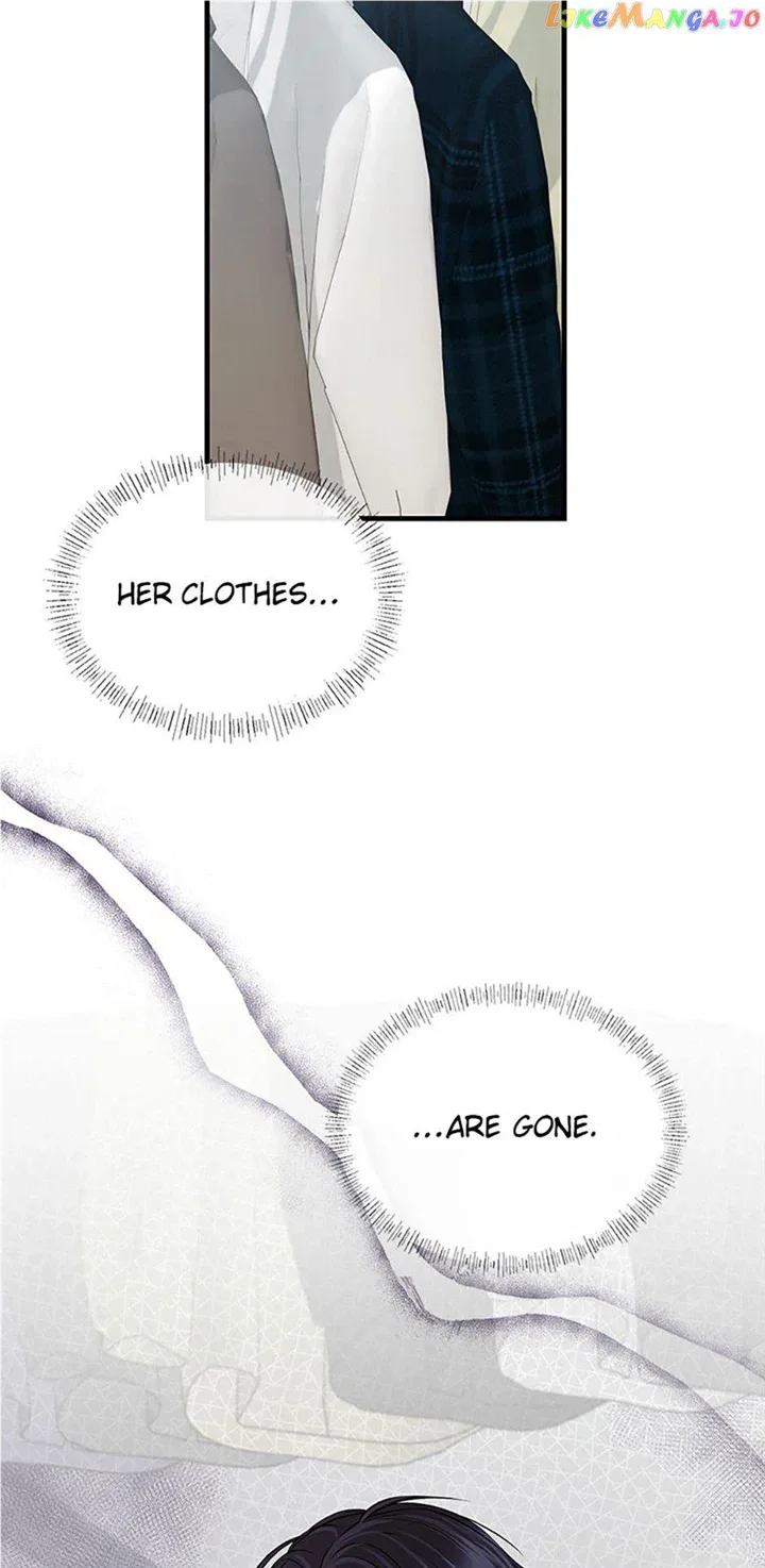 Colored With Time Chapter 34 page 20