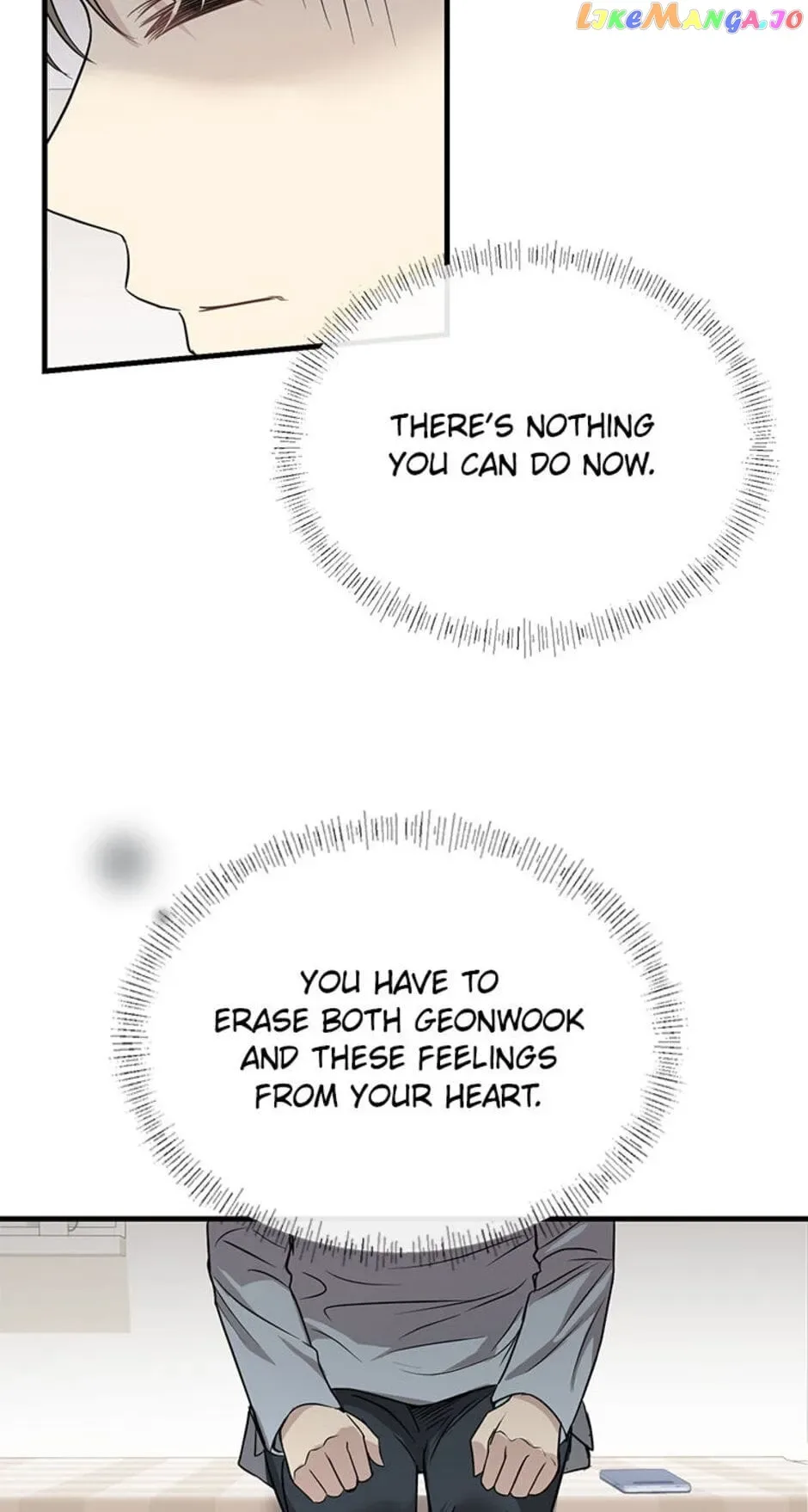 Colored With Time Chapter 37 page 50