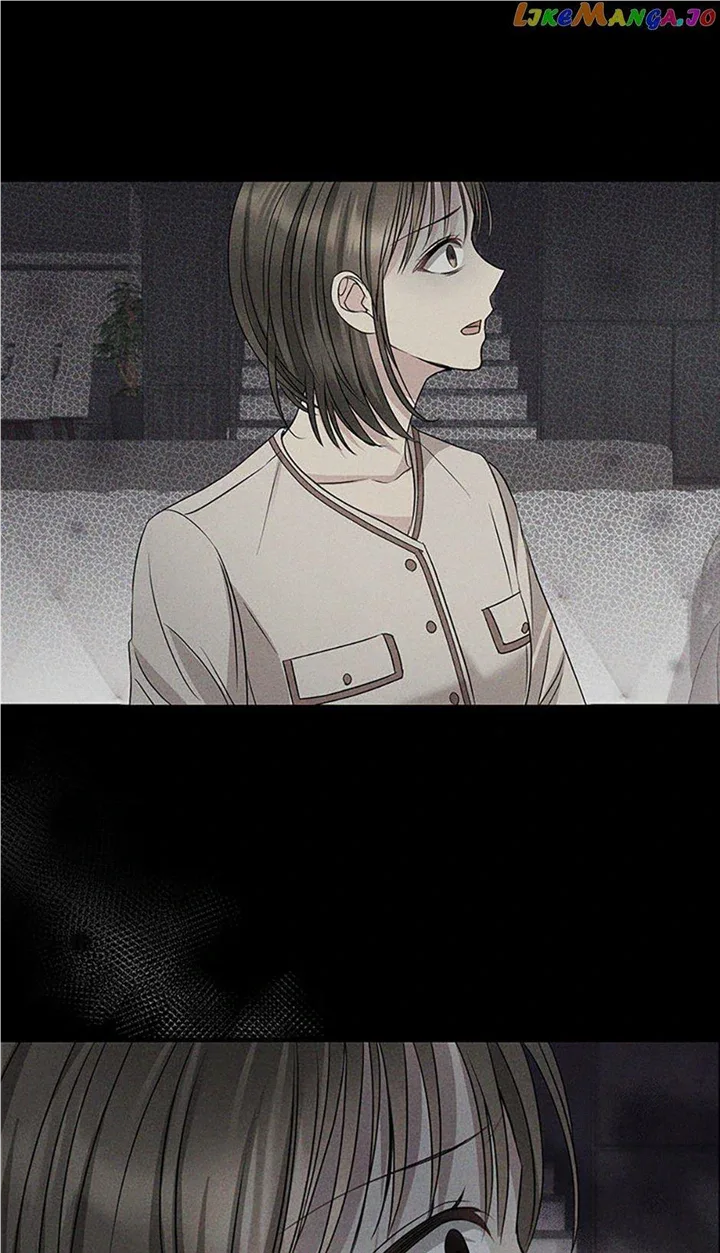 Colored With Time Chapter 34 page 34