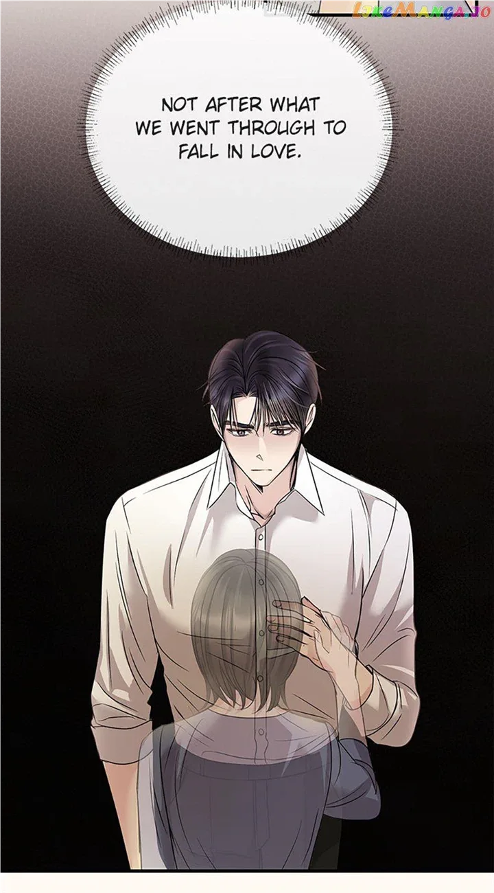 Colored With Time Chapter 34 page 41