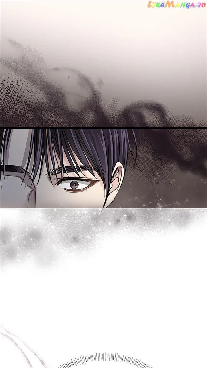Colored With Time Chapter 34 page 42