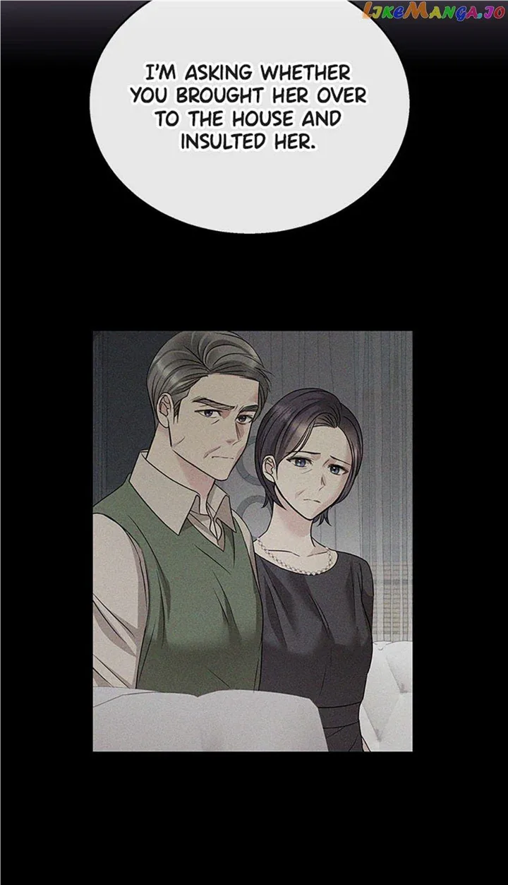 Colored With Time Chapter 34 page 33