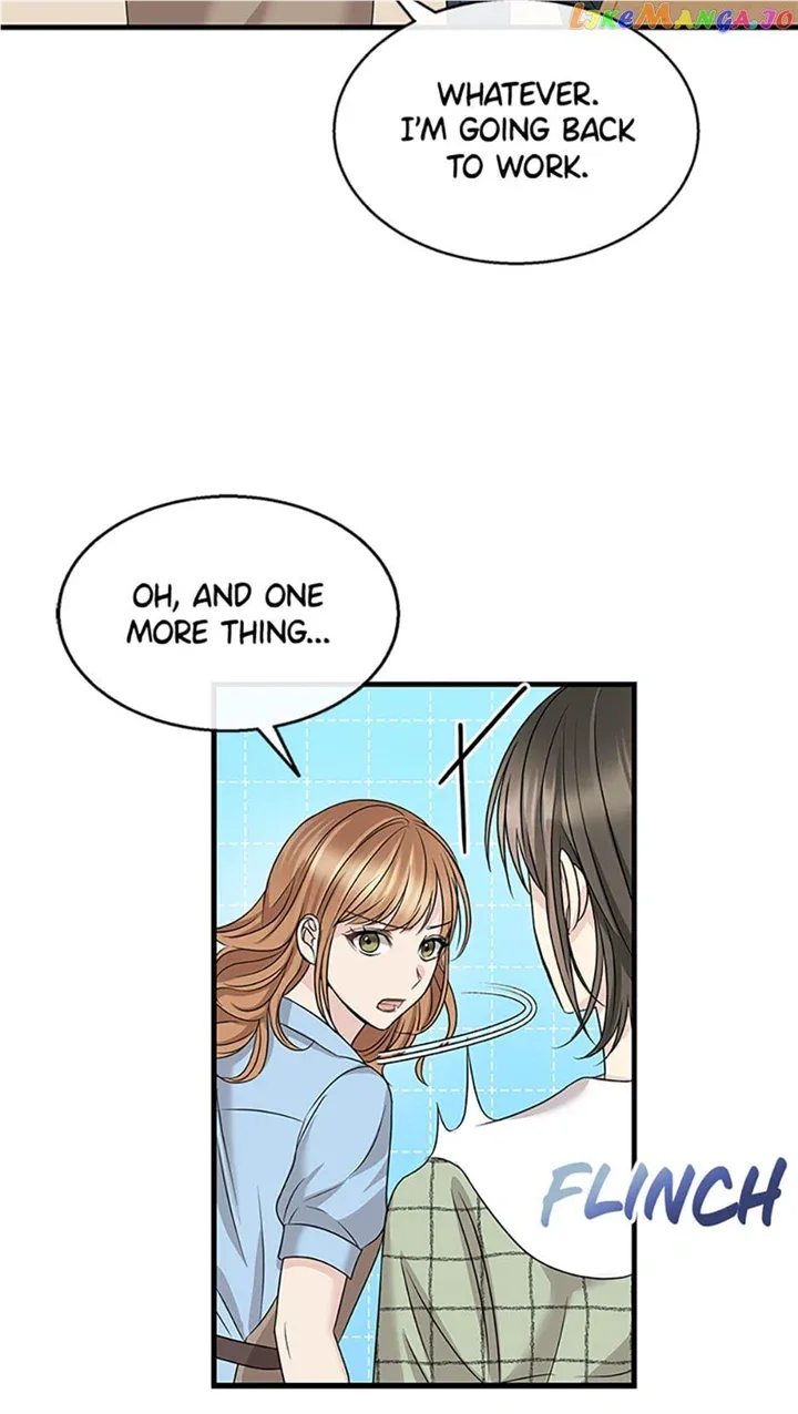 Colored With Time Chapter 23 page 34