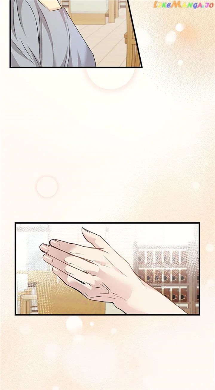 Colored With Time Chapter 34 page 39