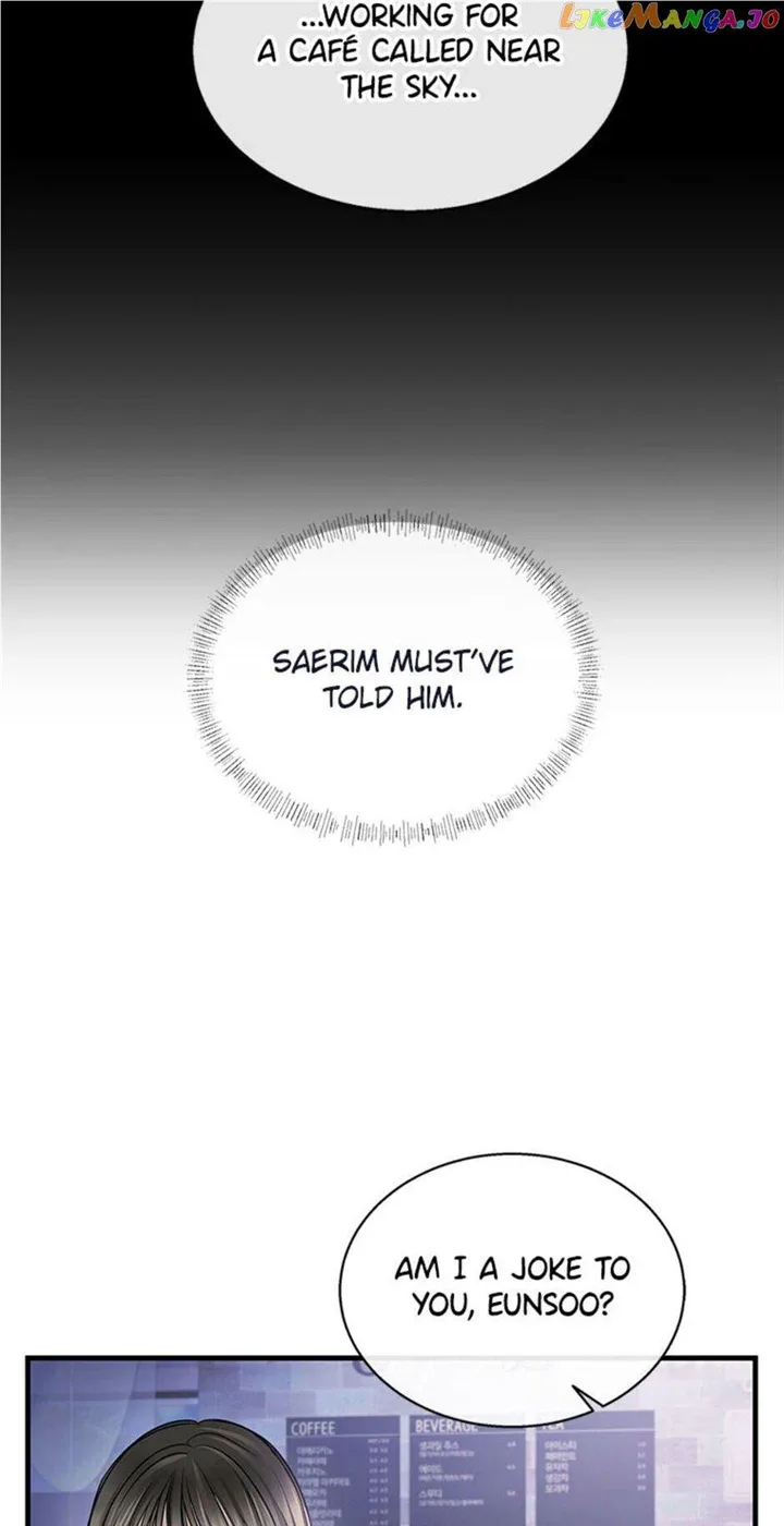 Colored With Time Chapter 38 page 28