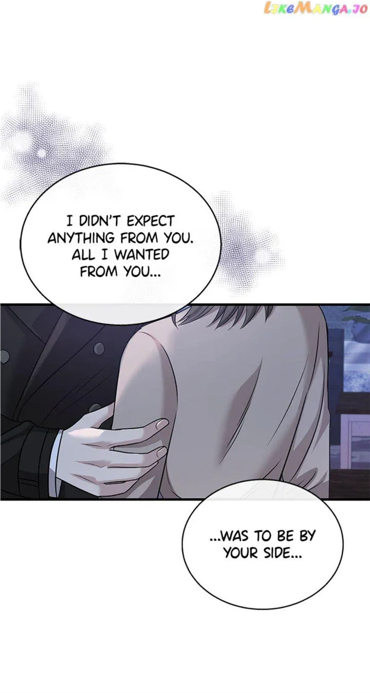 Colored With Time Chapter 38 page 37