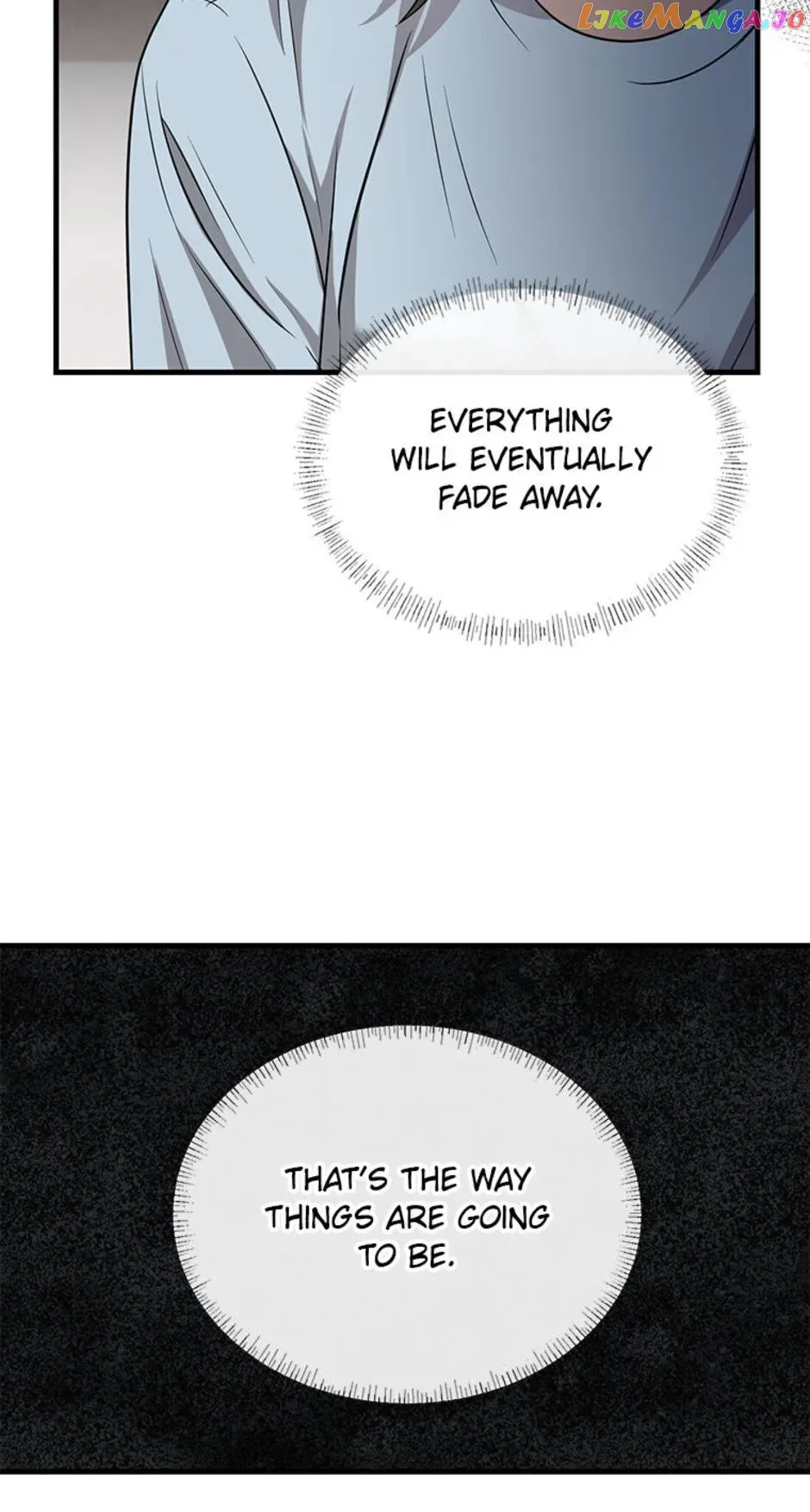 Colored With Time Chapter 37 page 52