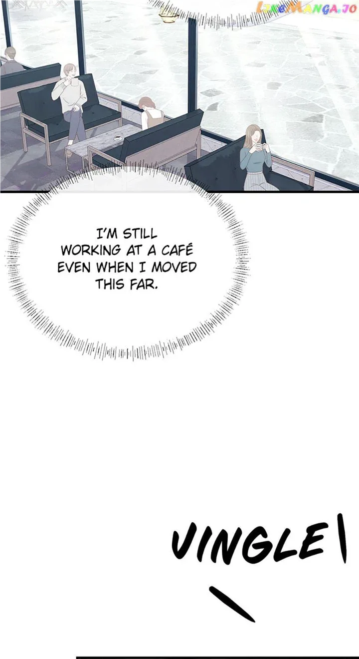 Colored With Time Chapter 36 page 14