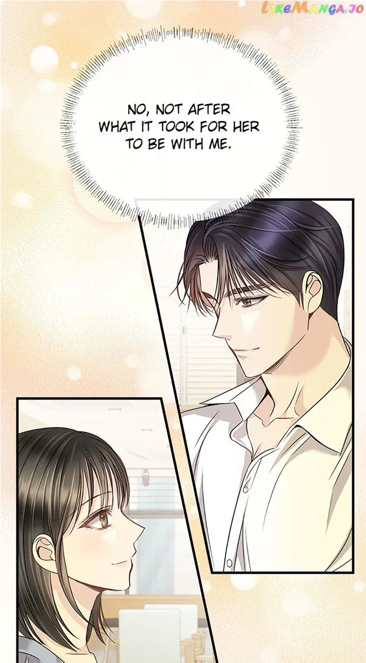Colored With Time Chapter 34 page 38