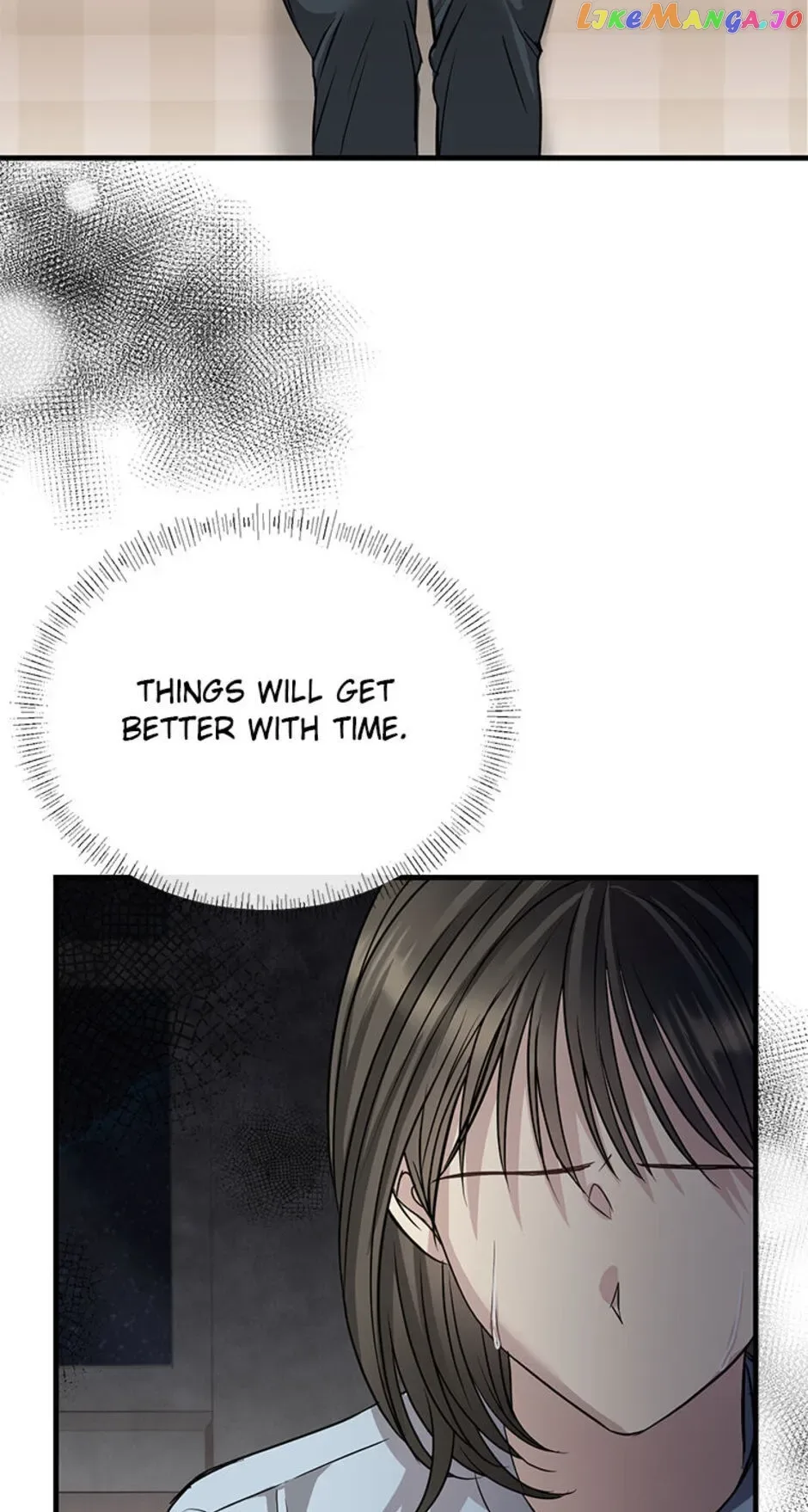 Colored With Time Chapter 37 page 51