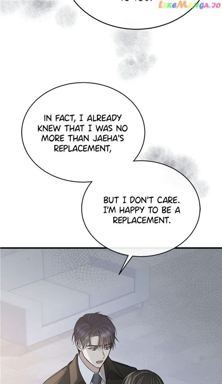 Colored With Time Chapter 38 page 35