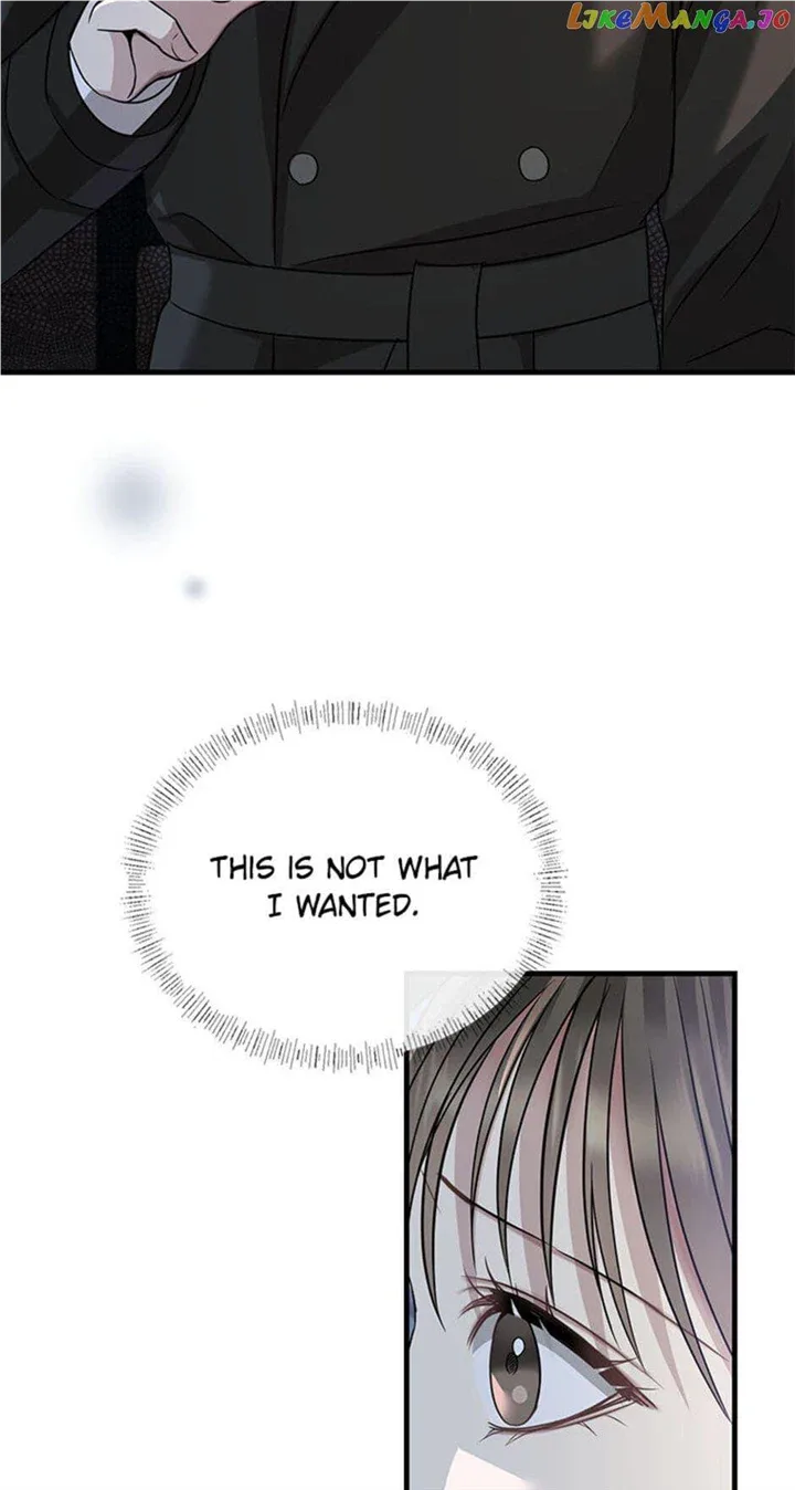 Colored With Time Chapter 38 page 39