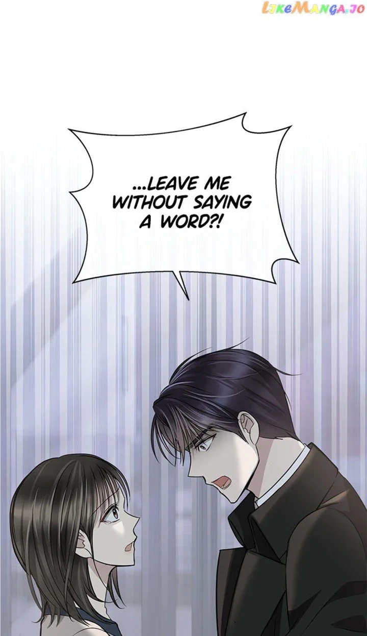 Colored With Time Chapter 38 page 32