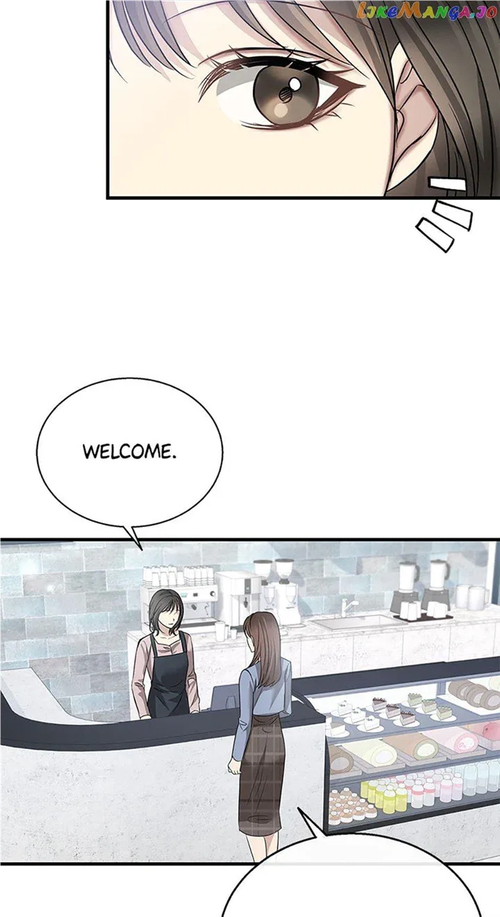 Colored With Time Chapter 36 page 15