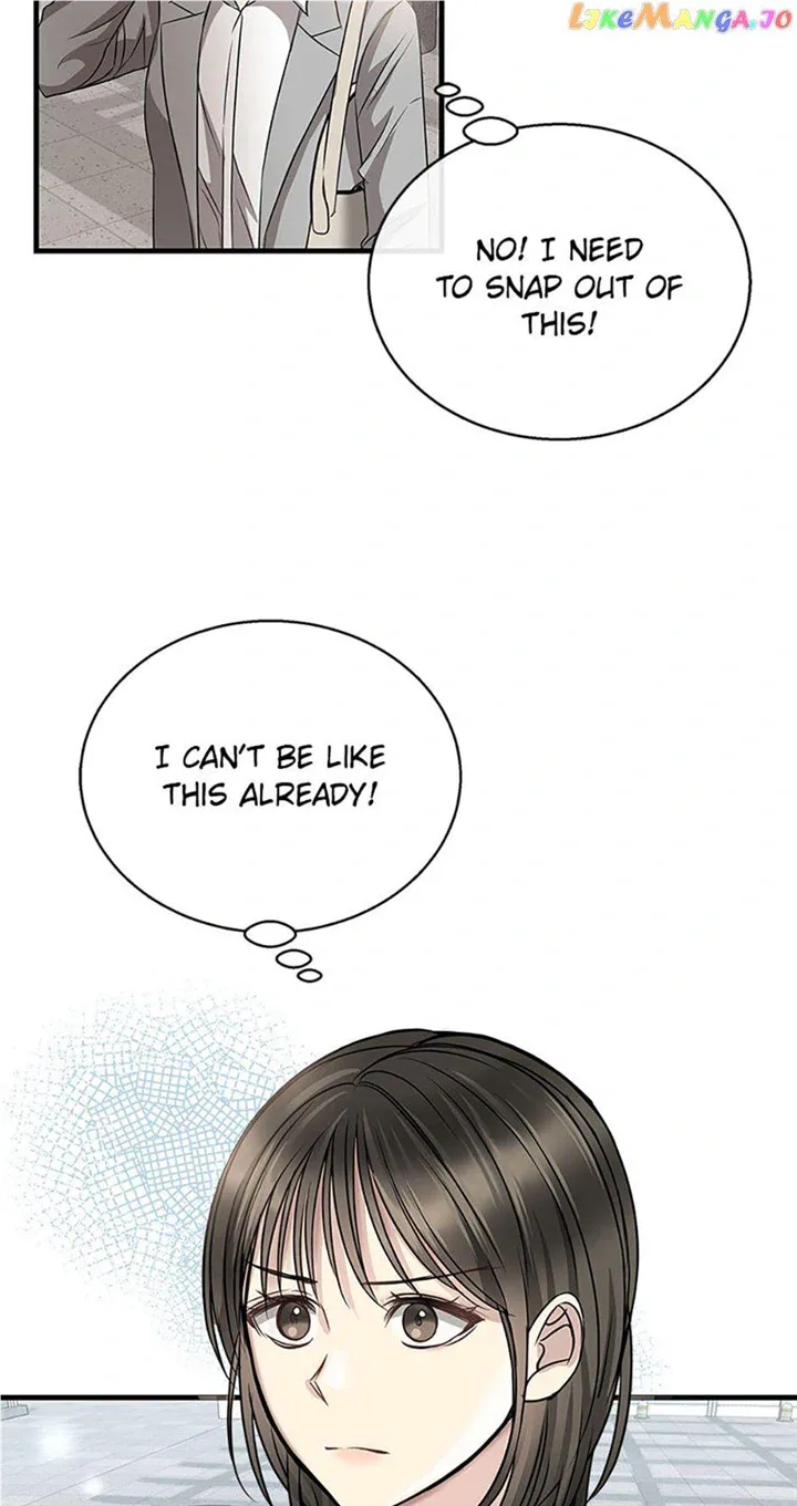 Colored With Time Chapter 36 page 23