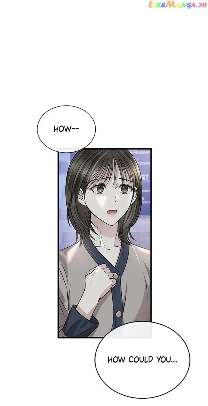 Colored With Time Chapter 38 page 31