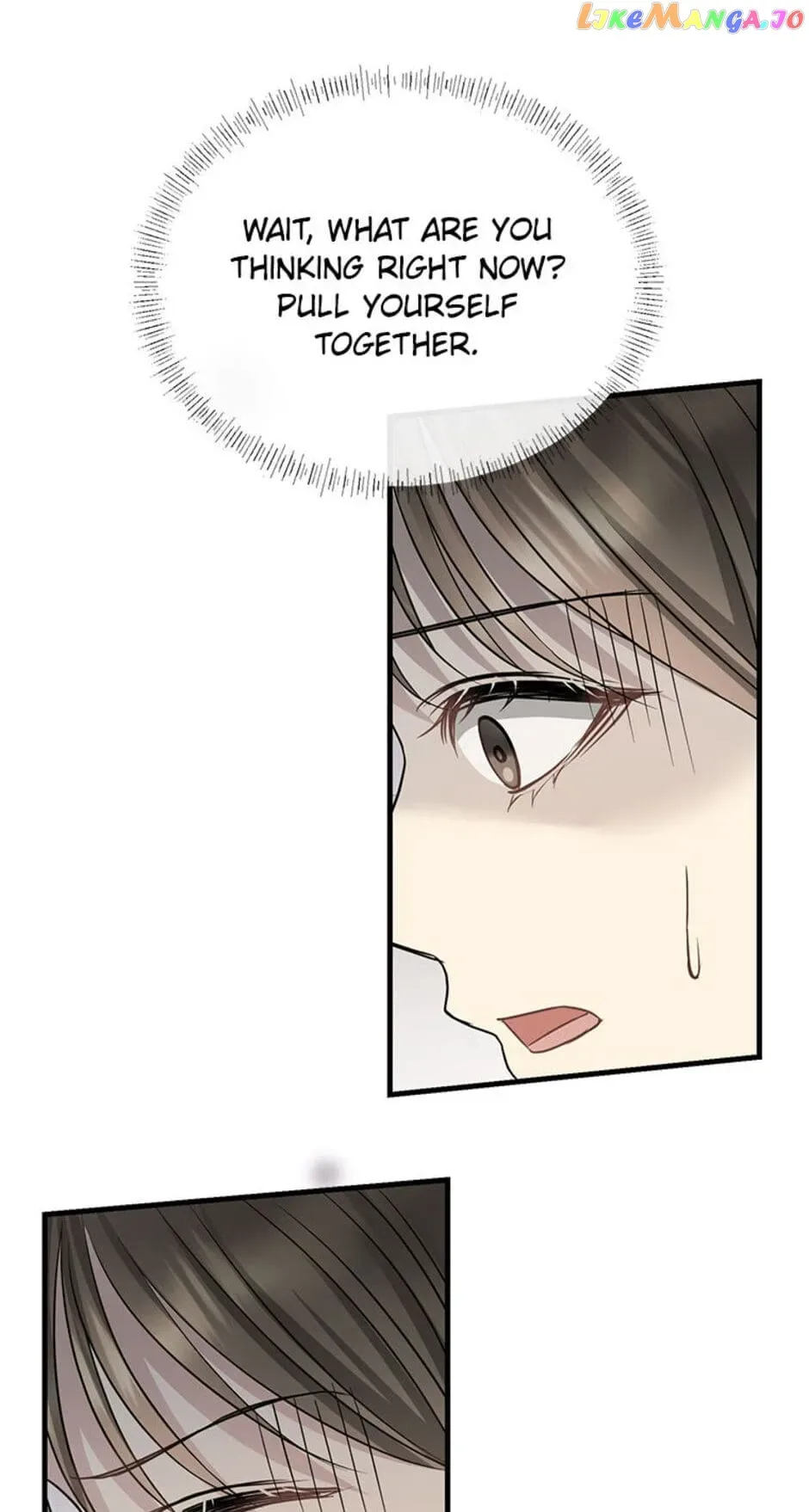 Colored With Time Chapter 37 page 49