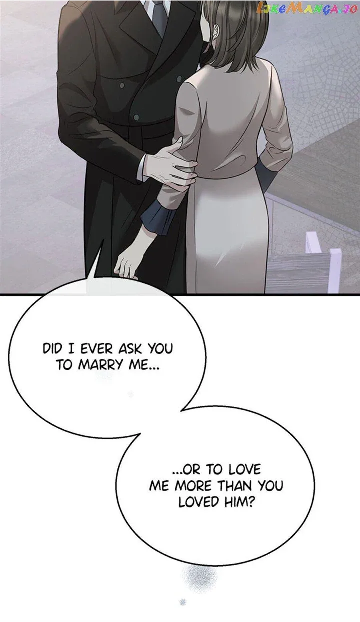 Colored With Time Chapter 38 page 36
