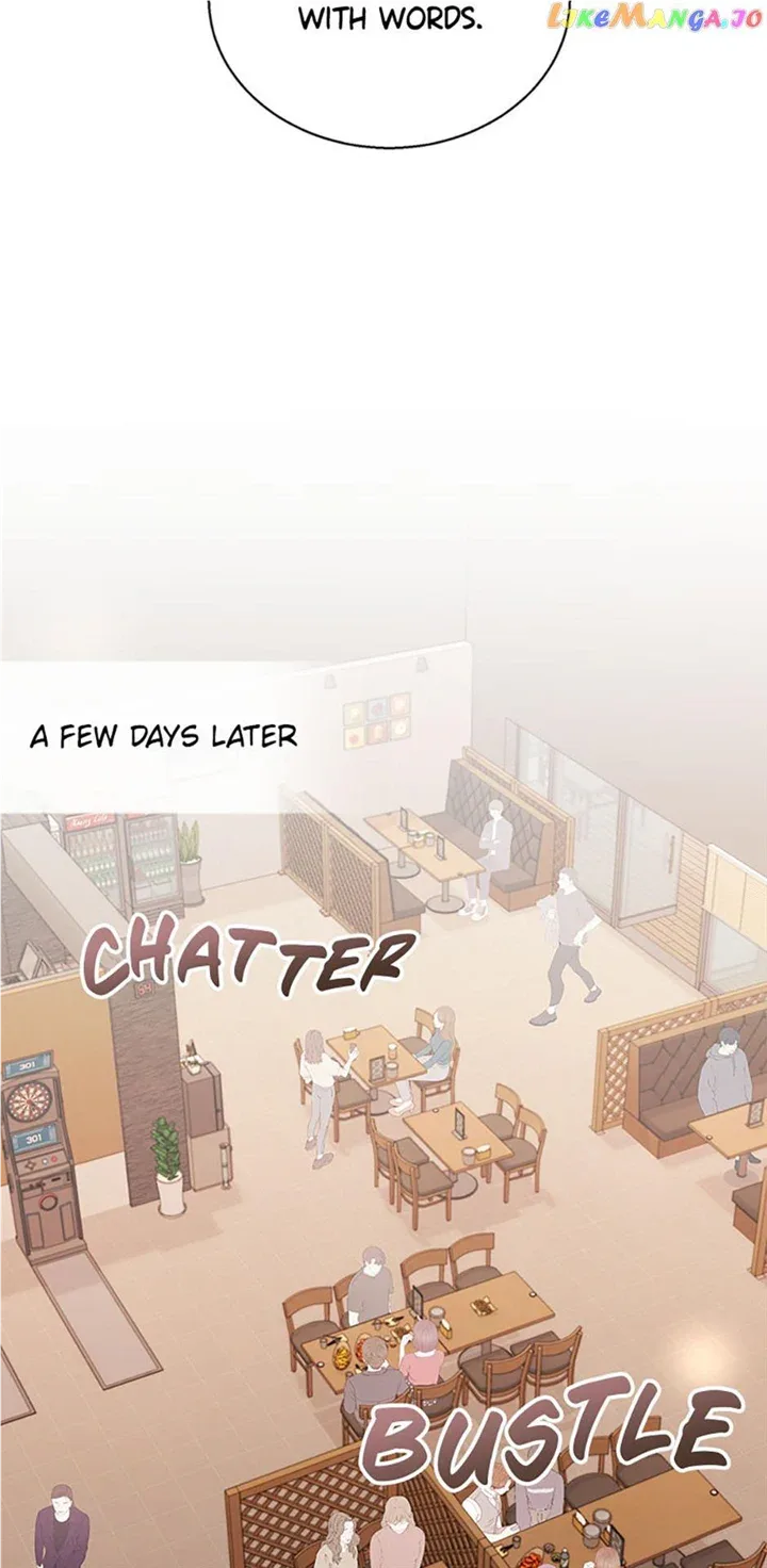 Colored With Time Chapter 27 page 35